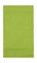  Rhine Guest Towel 30x50 cm - SG Accessories - TOWELS (Ex JASSZ Towels)