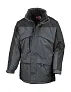 Seneca Hi-Activity Jacket - Result