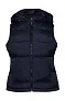  Zen+/women Bodywarmer - B&C Outerwear