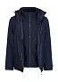  Erasmus 4-in-1 Softshell Jacket - Regatta Professional