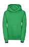  Kids Hooded Sweatshirt - Russell 