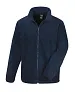  Fashion Fit Outdoor Fleece - Result Core