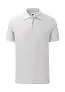  65/35 Tailored Fit Polo - Fruit of the Loom
