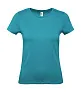  #E150 /women T-Shirt - B&C