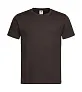  Classic-T unisex kratka majica - Stedman