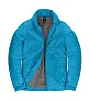  Multi-Active/women Jacket - B&C Outerwear