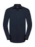  Men's LS Ultimate Stretch Shirt - Russell Collection