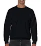  Heavy Blend Adult Crewneck Sweat - Gildan