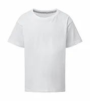 Kids' Perfect Print Tagless Tee - SG Signature