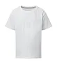  Kids' Perfect Print Tagless Tee - SG Signature