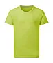  Perfect Print Tagless Tee - SG Signature