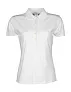  Ladies Luxury Stretch Polo - Tee Jays