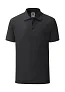  65/35 Tailored Fit Polo - Fruit of the Loom