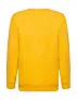  Kids Premium Set-In Sweat - Fruit of the Loom