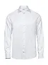  Luxury Shirt Comfort Fit - Tee Jays