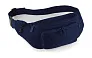  Deluxe Belt Bag - Quadra