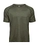  COOLdry Tee - Tee Jays