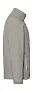  Men's Bionic Softshell Jacket - Russell 