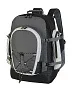  Monte Rosa Classic Travel Rucksack - Shugon
