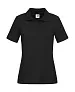  Polo Women - Stedman