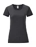  Ladies' Iconic 150 T - Fruit of the Loom