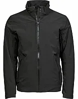 All Weather Jacket - Tee Jays