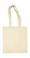 Canvas Tote LH, 340 g/m² - SG Accessories - BAGS (Ex JASSZ Bags)