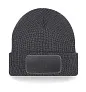  Thinsulate™ Printers Beanie - Beechfield