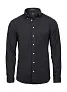  Perfect Oxford Shirt - Tee Jays