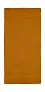  Rhine Hand Towel 50x100 cm - SG Accessories - TOWELS (Ex JASSZ Towels)