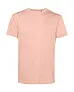  #Organic E150 unisex kratka majica od organskog pamuka - B&C