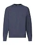  Kids Classic Set-In Sweat - Fruit of the Loom