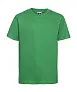  Kids' Slim T-Shirt - Russell 