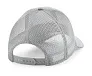  Jersey Athleisure Trucker - Beechfield