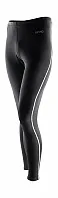 Men's Bodyfit Base Layer Leggings - Spiro