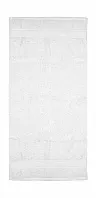 Rhine Hand Towel 50x100 cm - SG Accessories - TOWELS (Ex JASSZ Towels)