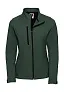  Softshell Jacket - Russell 