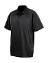  Aircool sportska polo majica - Spiro