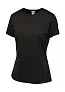 Women's Torino T-Shirt - Regatta Sport