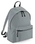  Recycled Backpack - Bagbase
