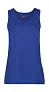  Ladies Performance Vest - Fruit of the Loom