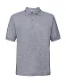  Men's Classic Polycotton Polo - Russell 