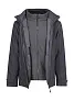  Erasmus 4-in-1 Softshell Jacket - Regatta Professional