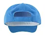  Šilterica - 5 panela - Result Headwear