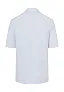  Chef Jacket Gustav Short Sleeve - Karlowsky