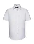  Fitted Stretch Shirt - Russell Collection