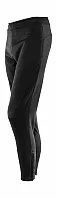 Slim Fit Jogger - Spiro