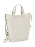  Platnena torba - Bagbase