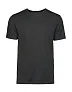  Sportska kratka majica - Tee Jays