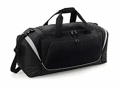 Pro Team Jumbo Kit Bag - Quadra